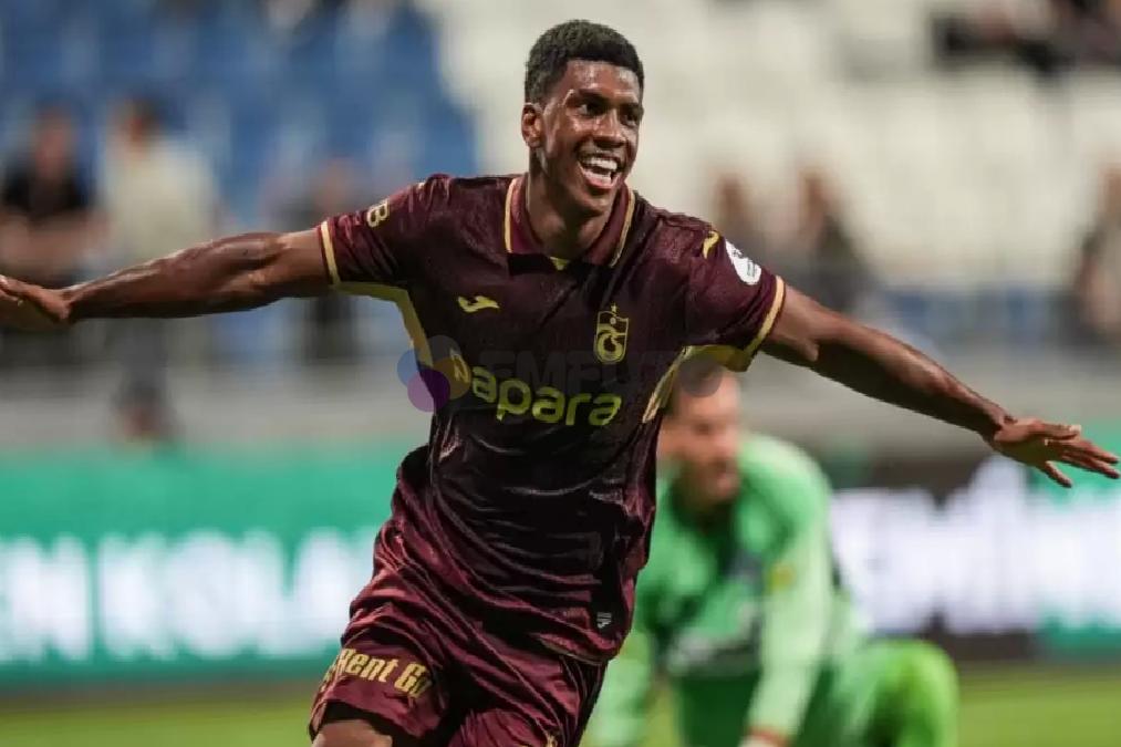 trabzonsporda-pinanin-akabinde-fatih-tekkenin-canini-sikacak-bir-berbat-haber-daha-0-vbuqxgyv Trabzonspor'da Pina'nın akabinde Fatih Tekke'nin canını sıkacak bir berbat haber daha!