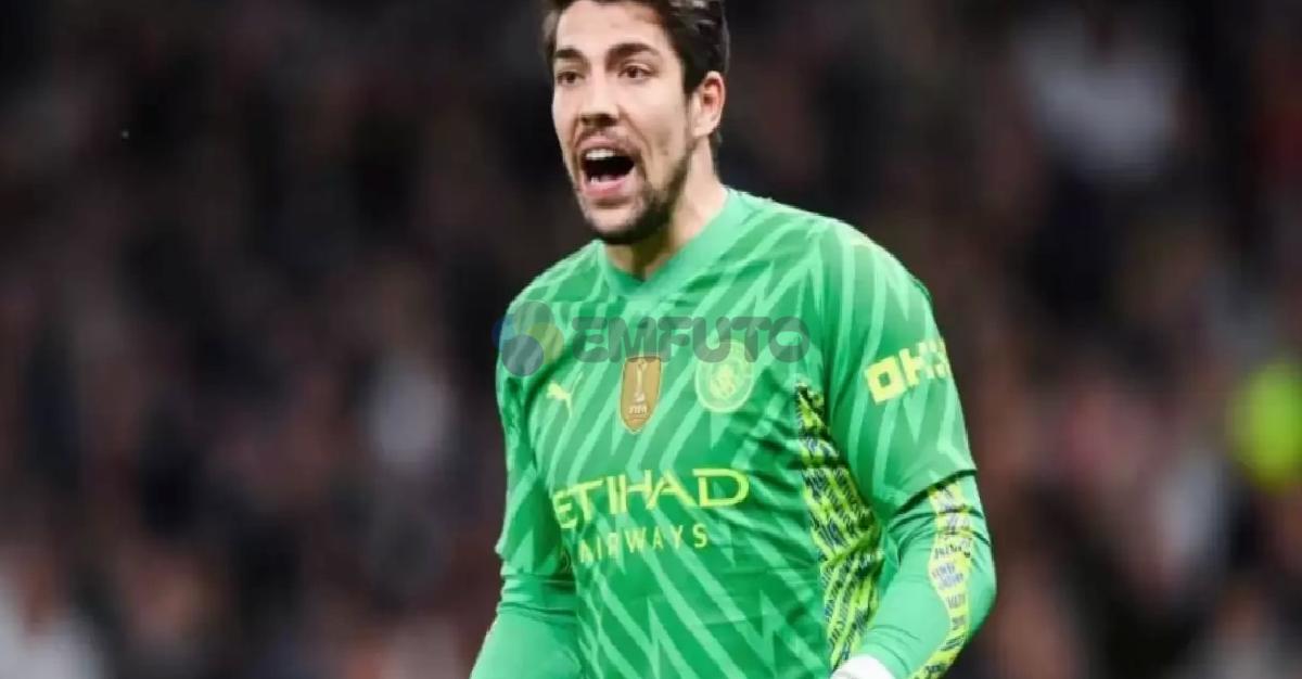 trabzonsporda-ugurcan-cakir-sonrasi-kaleye-50-milyon-euroluk-eldiven-0-vQBCYxxV Trabzonspor'da Uğurcan Çakır sonrası kaleye 50 milyon euroluk eldiven