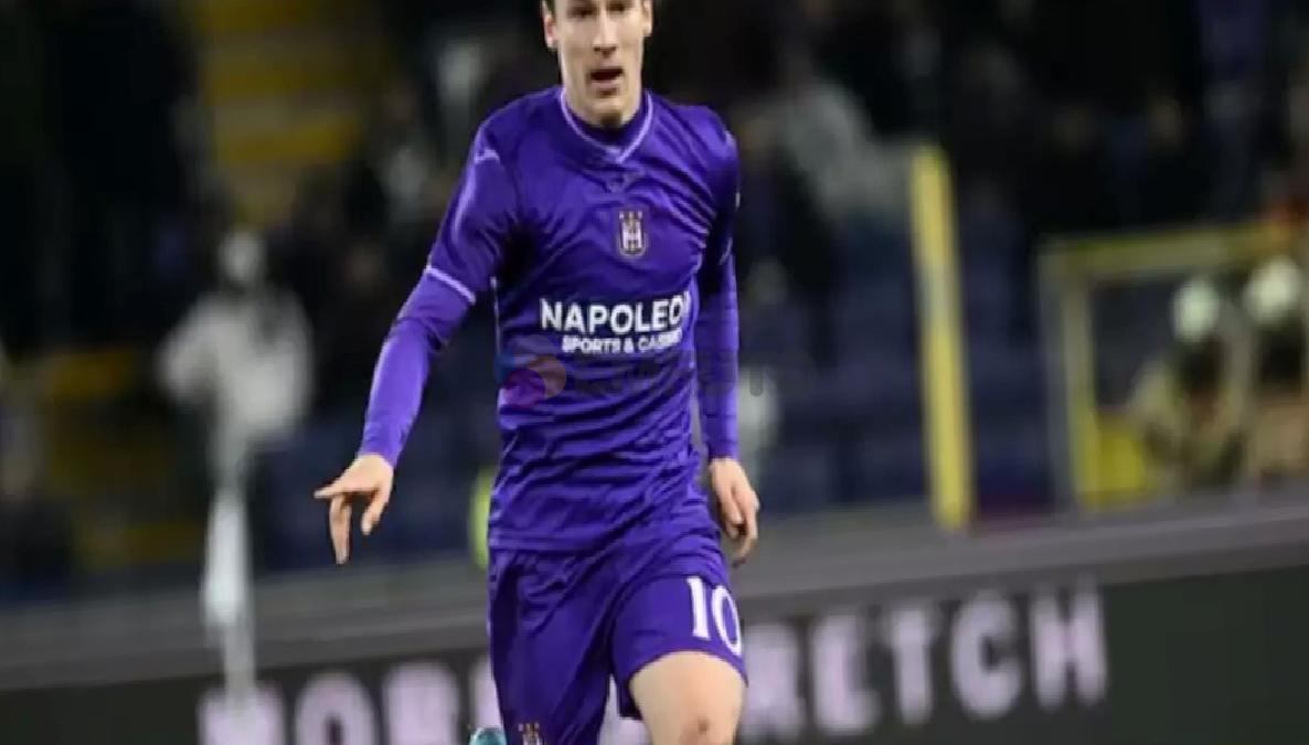 trabzonspordan-transferde-yari-verschaeren-surprizi-0-KvReCqQZ Trabzonspor'dan transferde Yari Verschaeren sürprizi!
