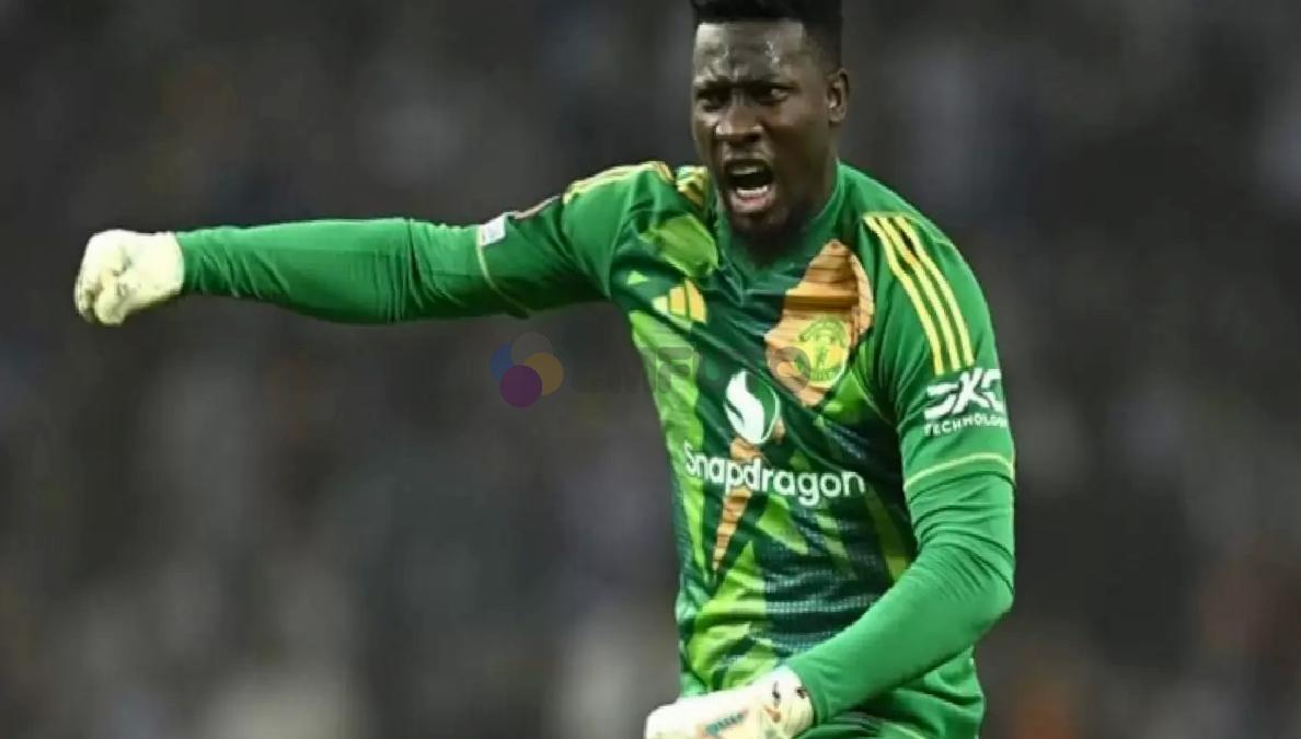 trabzonsporun-yeni-transferi-onananin-turkiyeye-gelis-tarihi-muhakkak-oldu-0-7JQGcdWU Trabzonspor'un yeni transferi Onana'nın Türkiye'ye geliş tarihi muhakkak oldu