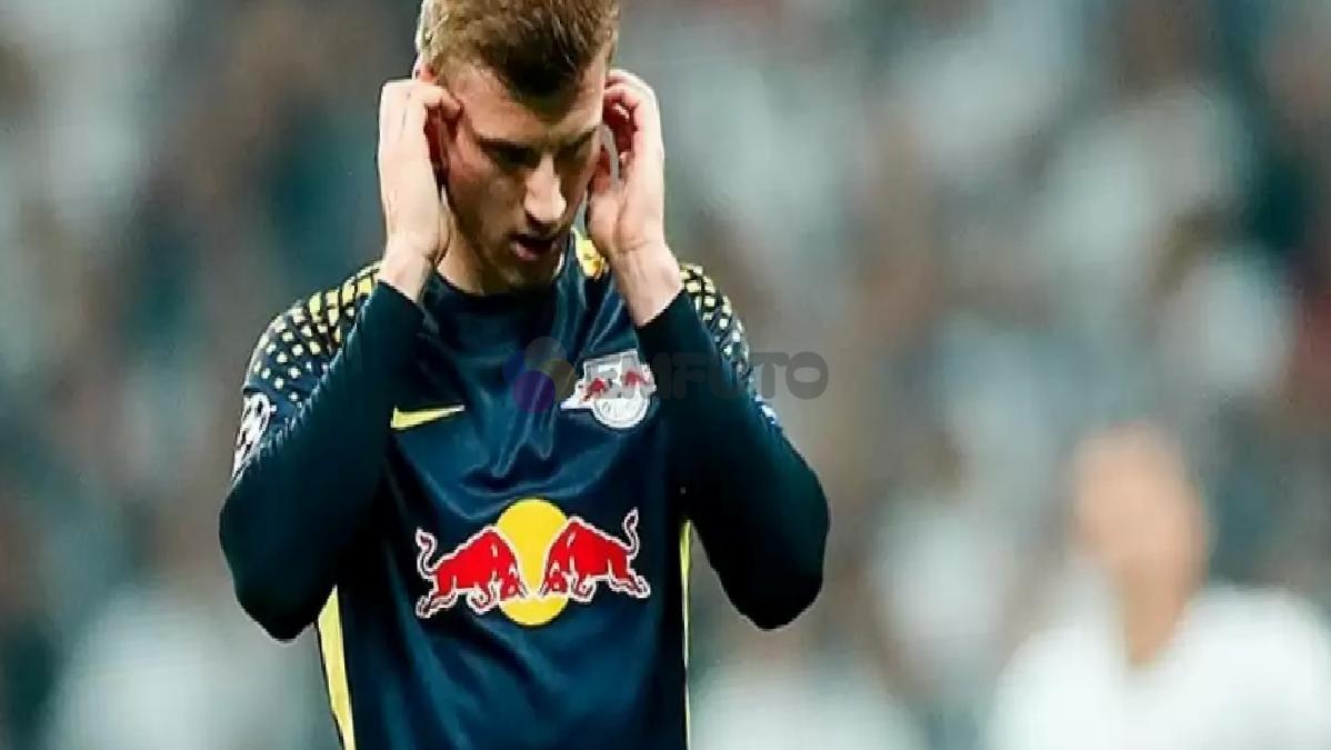 transfer-besiktasa-80-milyon-euroluk-yildiz-0-JiVWadpH Transfer | Beşiktaş'a 80 milyon Euro'luk yıldız!