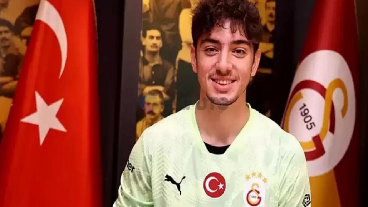 transfer-devrinin-bitimine-sayili-saatler-kala-galatasarayda-ayrilik-0-dUirQXZ8 Transfer devrinin bitimine sayılı saatler kala Galatasaray'da ayrılık!