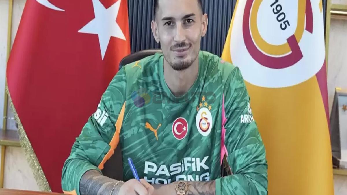 transfer-ugurcan-cakir-imzayi-atti-resmen-galatasarayda-0-wrIkhHUC Transfer | Uğurcan Çakır imzayı attı! Resmen Galatasaray'da...