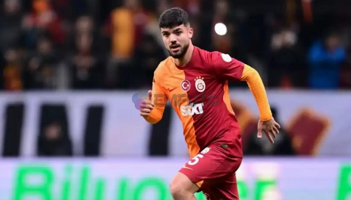 transferin-bitimine-saatler-kala-galatasarayda-3-ayrilik-birden-0-NCpMbiE2 Transferin bitimine saatler kala Galatasaray'da 3 ayrılık birden!