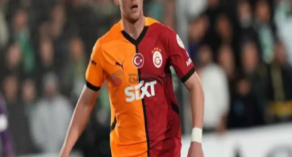 transferin-bitimine-saatler-kala-galatasarayda-3-ayrilik-birden-1-BmGub6k6 Transferin bitimine saatler kala Galatasaray'da 3 ayrılık birden!