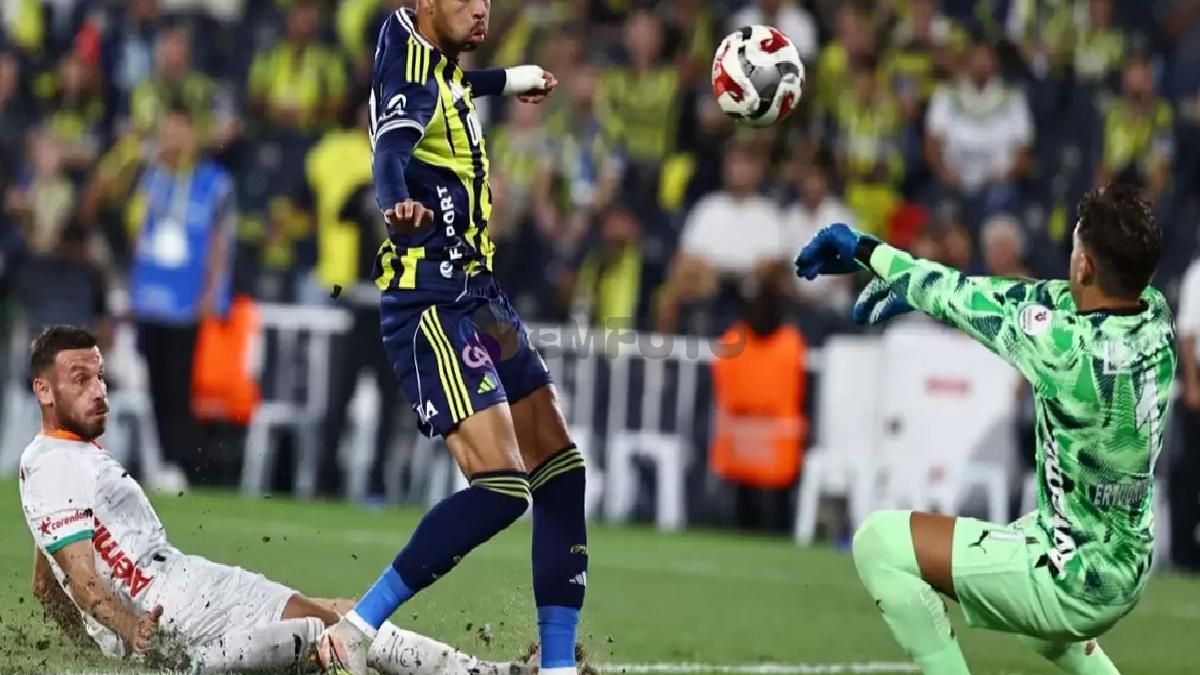 trio-fenerbahcenin-son-dakika-penalti-bekledigi-durumlari-yorumladi-0-xuGLmpwy TRİO Fenerbahçe'nin son dakika penaltı beklediği durumları yorumladı!