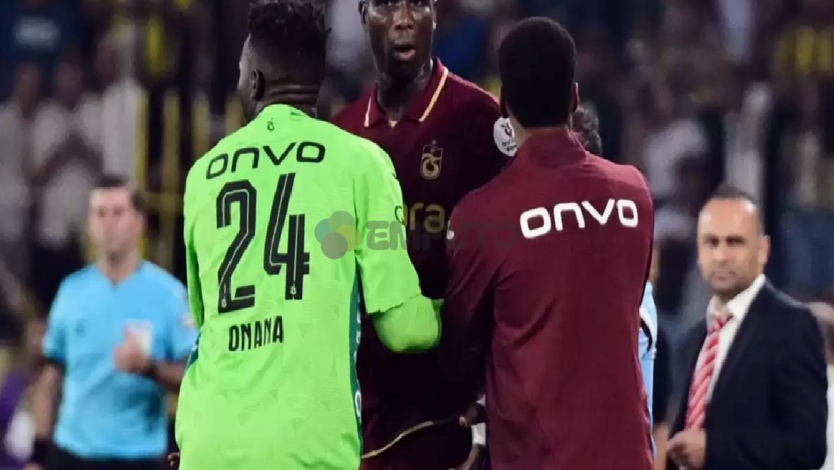 trio-takimi-fenerbahce-trabzonspor-macinin-hakem-kararlarini-kiymetlendirdi-ikinci-saridan-ihraci-gerekirdi-0-K4aHvFUw TRIO takımı, Fenerbahçe - Trabzonspor maçının hakem kararlarını kıymetlendirdi: "İkinci sarıdan ihracı gerekirdi!"