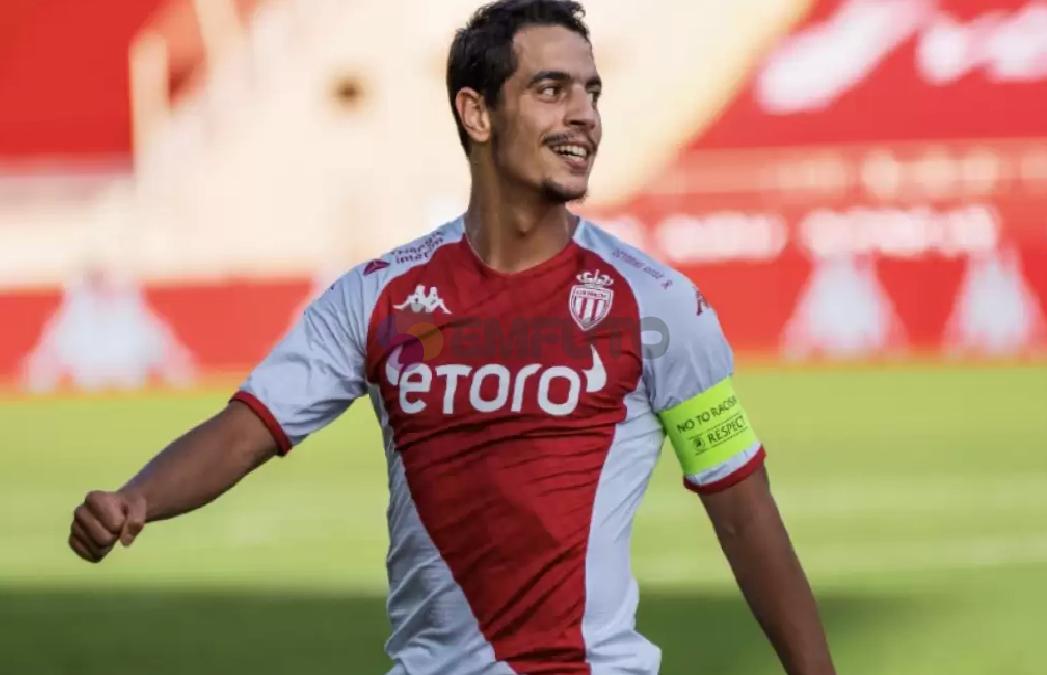 turk-futbolunda-yeni-robinho-vakasi-wissam-ben-yedder-0-4GifJO4e Türk futbolunda yeni Robinho vakası! Wissam Ben Yedder...