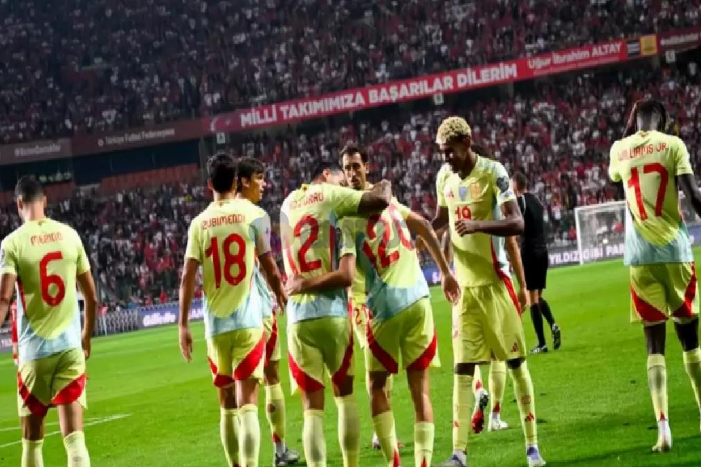 turkiye-ispanya-0-6-mac-sonucu-yazili-ozet-0-TSj9wyUy Türkiye - İspanya: 0-6 (Maç sonucu-yazılı özet)