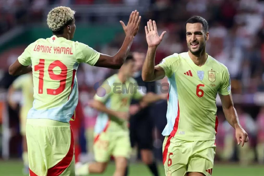 turkiye-ispanya-0-6-mac-sonucu-yazili-ozet-1-tKuhyYRz Türkiye - İspanya: 0-6 (Maç sonucu-yazılı özet)
