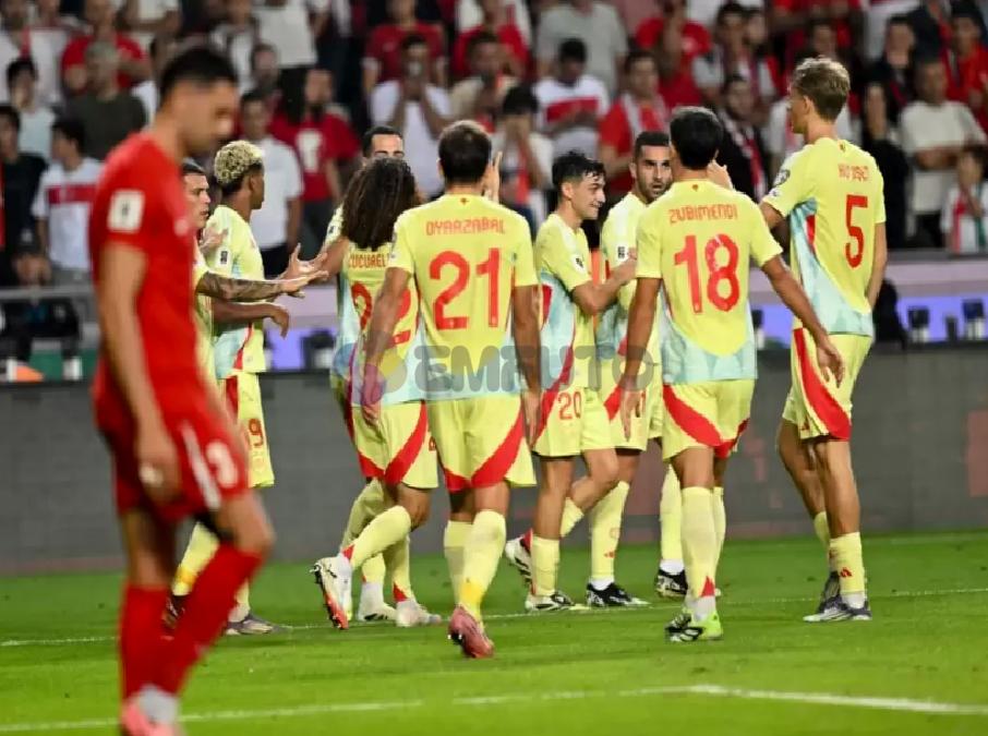 turkiye-ispanya-0-6-mac-sonucu-yazili-ozet-2-i2kSYCTw Türkiye - İspanya: 0-6 (Maç sonucu-yazılı özet)