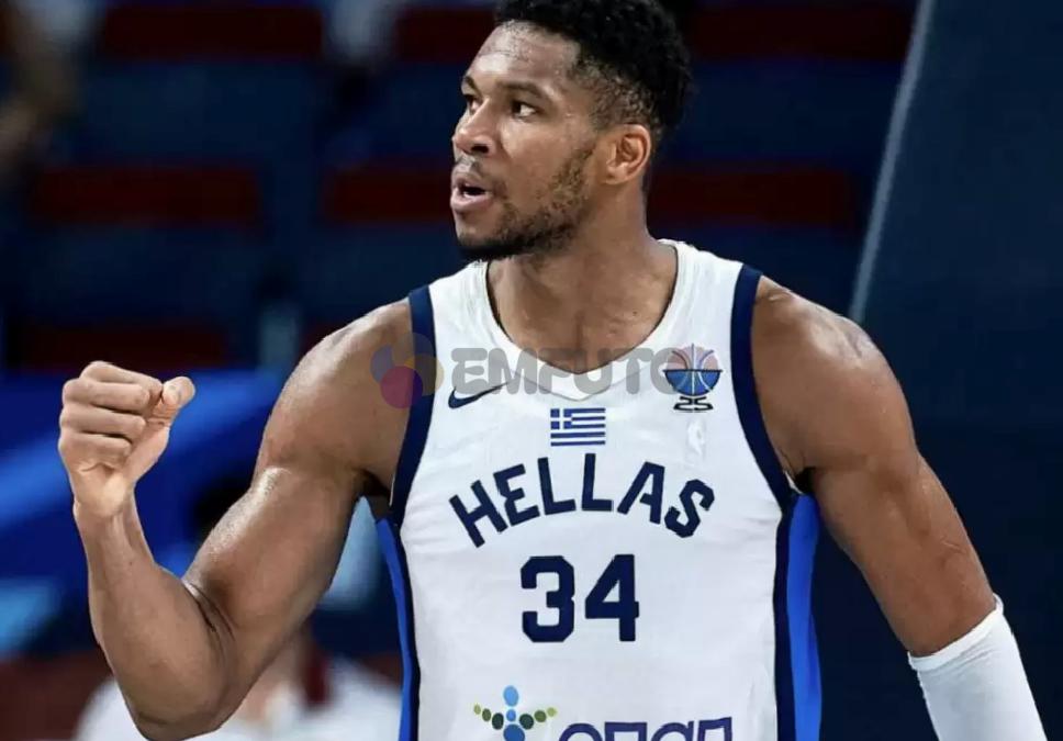 turkiyenin-eurobasket-yari-final-maci-ne-vakit-hangi-kanalda-kimle-0-gbnCsInE Türkiye'nin EuroBasket yarı final maçı ne vakit, hangi kanalda, kimle?