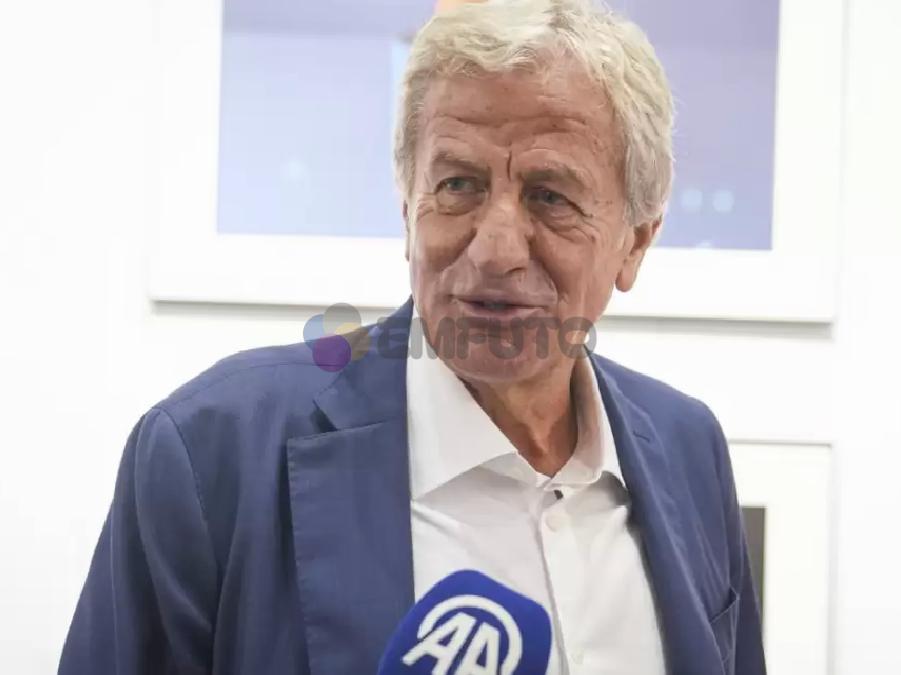uefa-baskani-ceferinin-esi-istanbulda-stant-acti-haciosmanoglu-ayrintisi-2-RK2KAJCM UEFA Başkanı Ceferin'in eşi İstanbul'da stant açtı! Hacıosmanoğlu ayrıntısı...