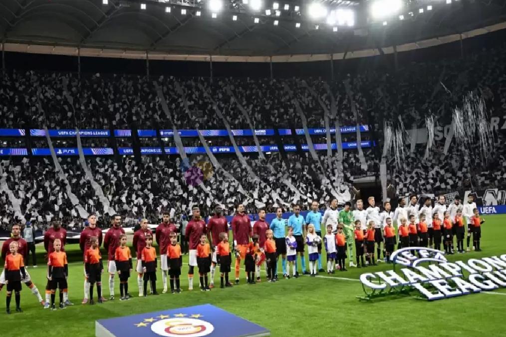 uefadan-galatasaraya-skandal-kusur-savi-0-QkfpAqy9 UEFA’dan Galatasaray’a skandal kusur savı