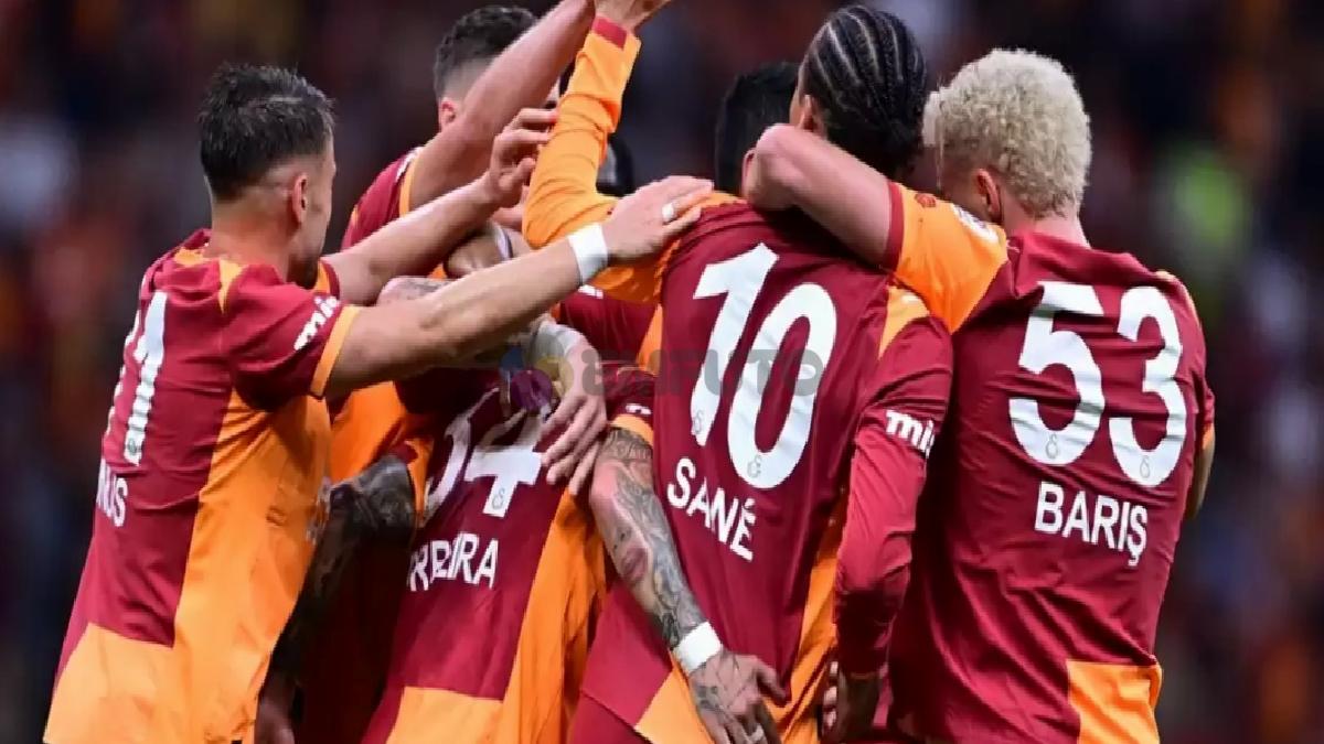ugurcan-cakir-galatasaray-konyaspor-macina-damga-vurdu-0-5KjuvdPj Uğurcan Çakır, Galatasaray-Konyaspor maçına damga vurdu