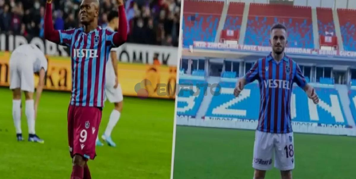 ugurcan-cakir-gitti-yaprak-dokumu-basladi-trabzonsporda-iki-futbolcu-daha-yolcu-0-H3jSI1Uh Uğurcan Çakır gitti, yaprak dökümü başladı: Trabzonspor’da iki futbolcu daha yolcu!