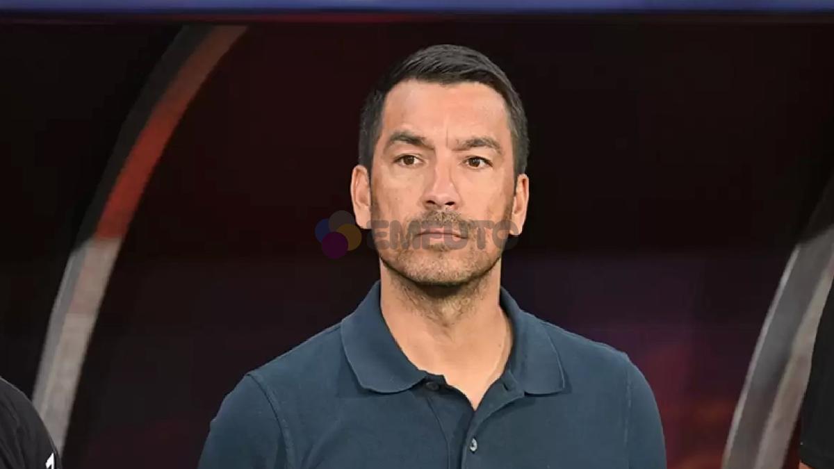 ustun-ligde-istenmeyen-adamdi-premier-ligde-kahraman-oldu-0-eWs1EjEF Üstün Lig’de istenmeyen adamdı, Premier Lig’de kahraman oldu!