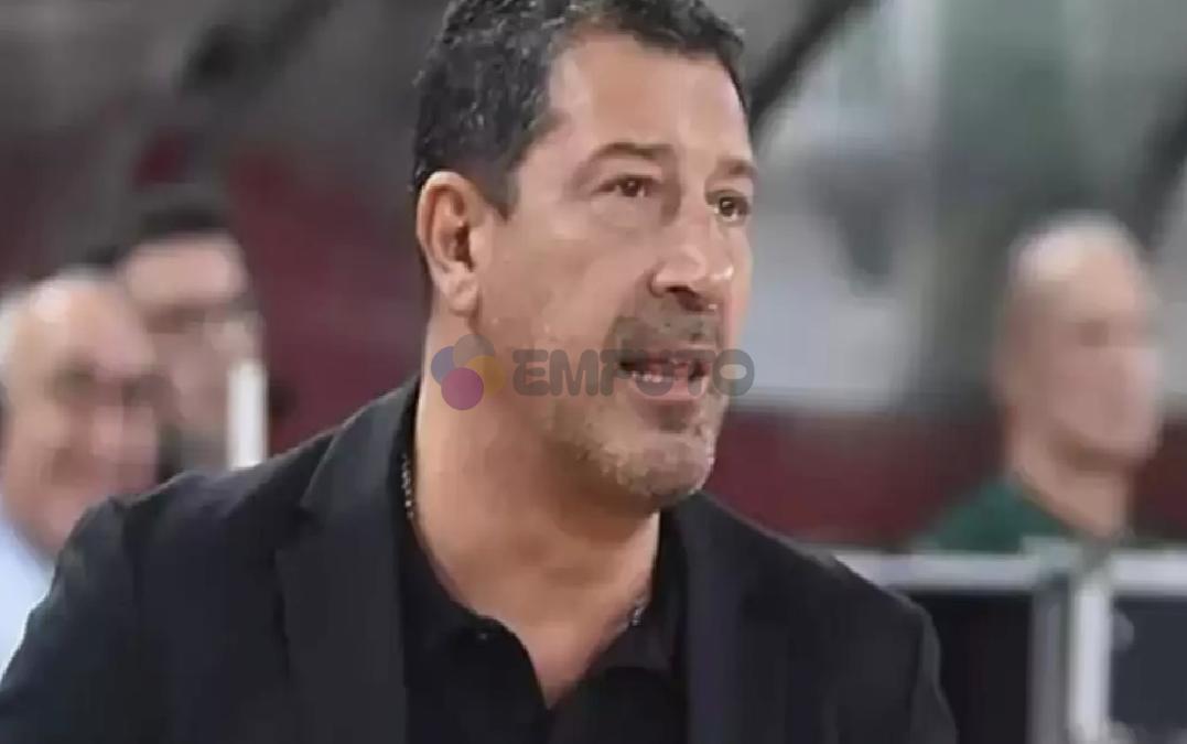 video-ufuk-sarica-hedefimiz-play-off-ve-avrupa-hakki-elde-etmek-0-A7aUe8I9 (VİDEO) Ufuk Sarıca: "Hedefimiz play-off ve Avrupa hakkı elde etmek"