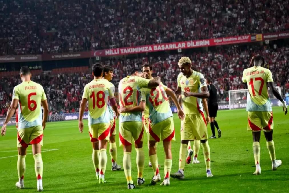 vincenzo-montelladen-misyon-degisikligi-sorusuna-cevap-endisem-0-JIZtMPqW Vincenzo Montella'den misyon değişikliği sorusuna cevap: "Endişem..."