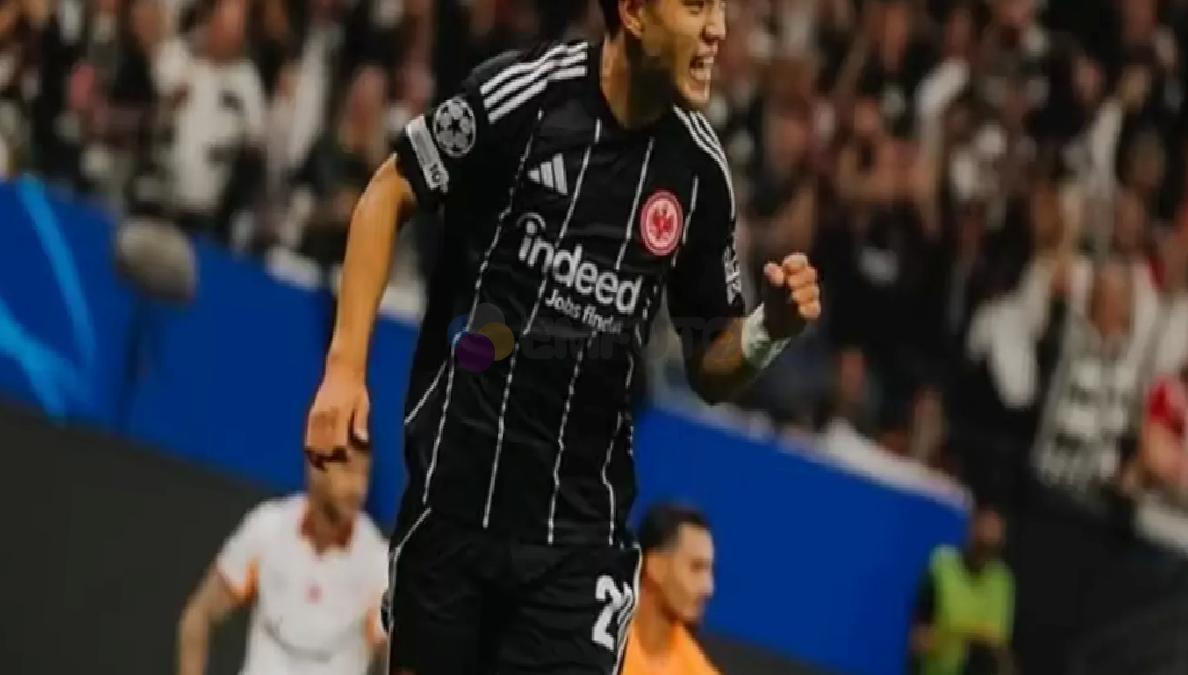volkan-demirel-2019-yilinda-fenerbahceye-raporladigi-futbolcuyu-acikladi-bedeli-16-kat-artmis-0-tzpdVOB3 Volkan Demirel, 2019 yılında Fenerbahçe'ye raporladığı futbolcuyu açıkladı! Bedeli 16 kat artmış...