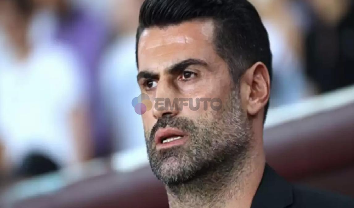 volkan-demirel-2019-yilinda-fenerbahceye-raporladigi-futbolcuyu-acikladi-bedeli-16-kat-artmis-1-GIrWcSkO Volkan Demirel, 2019 yılında Fenerbahçe'ye raporladığı futbolcuyu açıkladı! Bedeli 16 kat artmış...