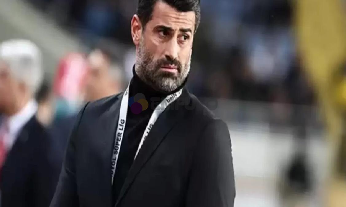 volkan-demirel-2019-yilinda-fenerbahceye-raporladigi-futbolcuyu-acikladi-bedeli-16-kat-artmis-2-e5J9dpdS Volkan Demirel, 2019 yılında Fenerbahçe'ye raporladığı futbolcuyu açıkladı! Bedeli 16 kat artmış...