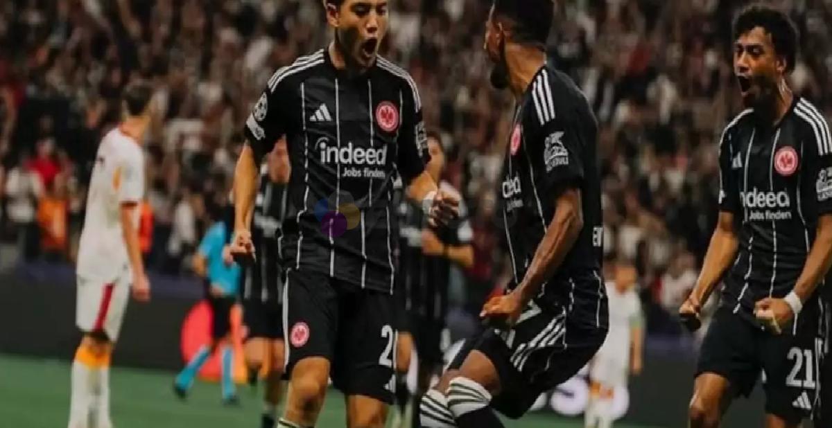 volkan-demirel-2019-yilinda-fenerbahceye-raporladigi-futbolcuyu-acikladi-bedeli-16-kat-artmis-3-1aZwJTOj Volkan Demirel, 2019 yılında Fenerbahçe'ye raporladığı futbolcuyu açıkladı! Bedeli 16 kat artmış...