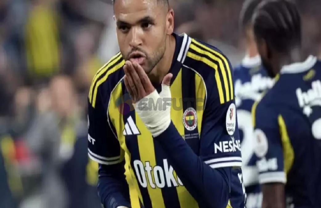 yapay-zeka-dinamo-zagreb-fenerbahce-maci-kestirimini-yapti-iste-macin-kazanani-0-sEffO4On Yapay zeka Dinamo Zagreb - Fenerbahçe maçı kestirimini yaptı! İşte maçın kazananı...