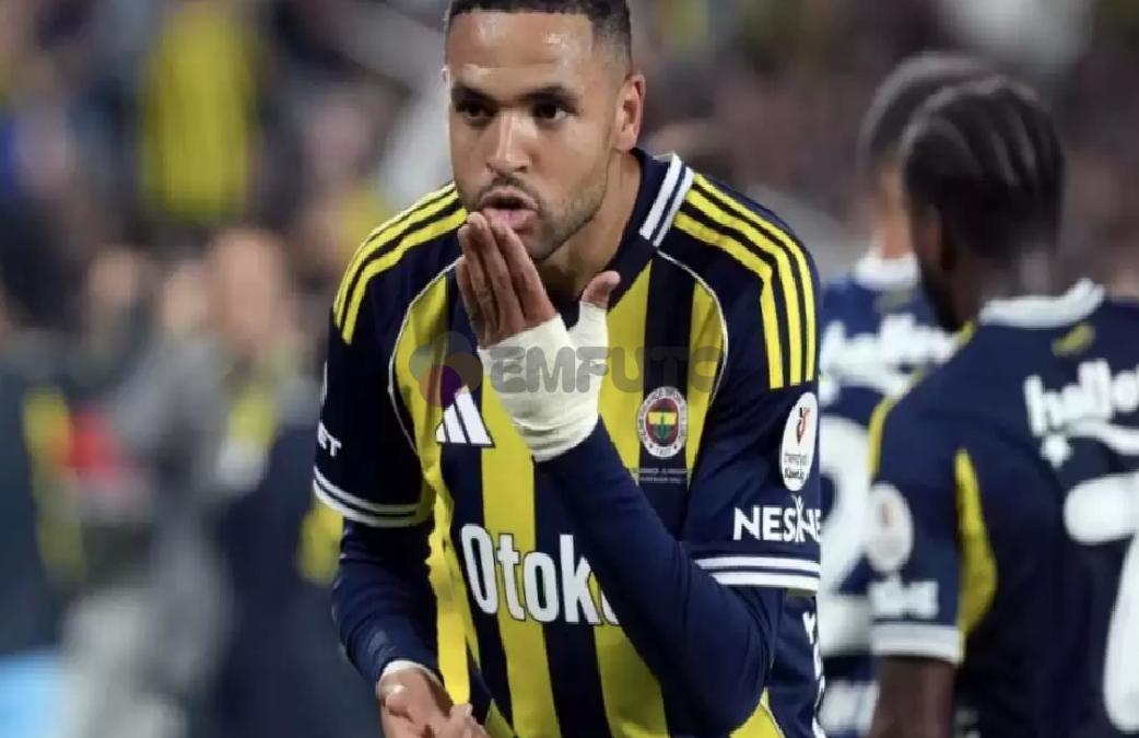 yapay-zeka-fenerbahceyi-dzagrebin-onunde-koydu-iste-kestirimi-0-8BZ4QWvP Yapay zeka Fenerbahçe'yi D.Zagreb'in önünde koydu! İşte kestirimi...