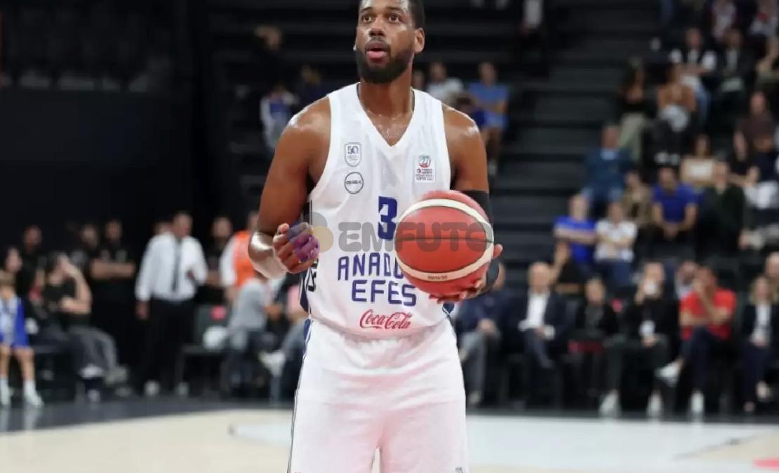 yazili-ozet-anadolu-efes-esenler-erokspor-mac-sonucu-90-76-0-p2t7uavK (Yazılı Özet) Anadolu Efes - Esenler Erokspor Maç Sonucu: 90-76