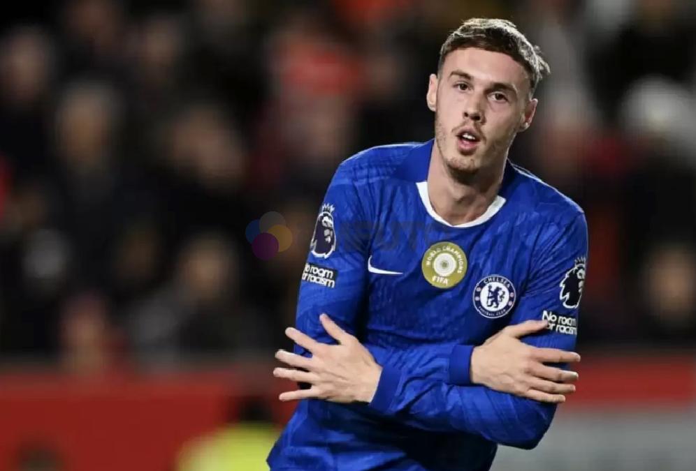 yazili-ozet-bayern-munih-chelsea-mac-sonucu-3-1-0-ZCrUa5WL (Yazılı Özet) Bayern Münih - Chelsea Maç Sonucu: 3-1