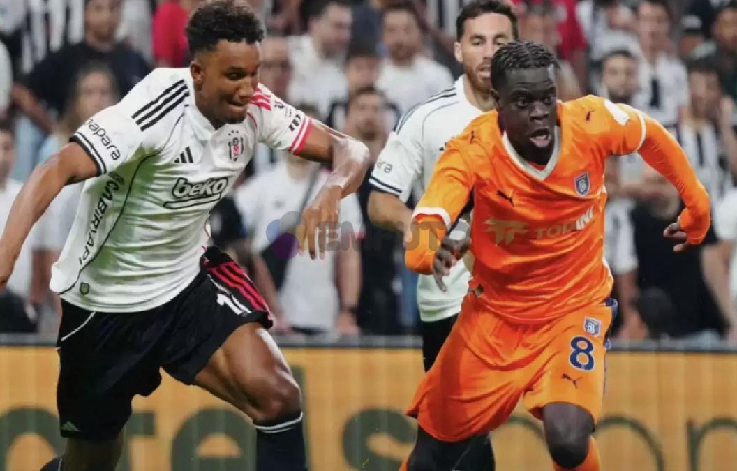 yazili-ozet-besiktas-basaksehir-mac-sonucu-2-1-0-y8f6BQyT (Yazılı Özet) Beşiktaş - Başakşehir Maç Sonucu: 2-1