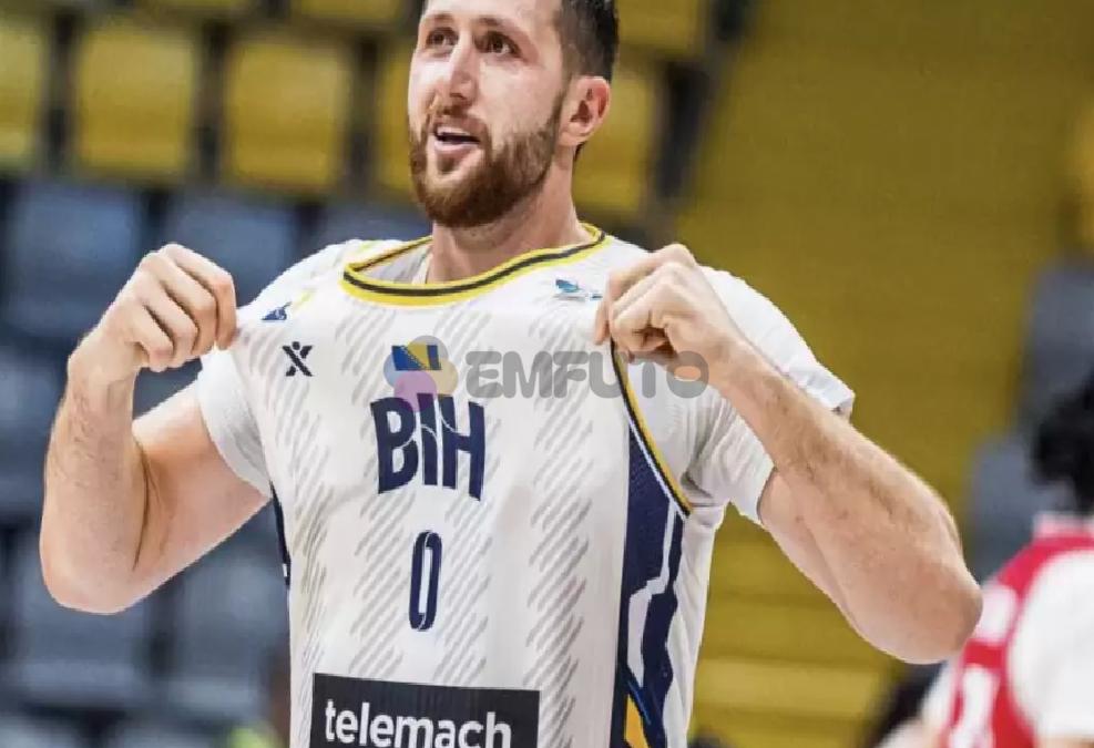 yazili-ozet-bosna-hersek-gurcistan-mac-sonucu-84-76-0-L83ZKCZh (Yazılı Özet) Bosna Hersek - Gürcistan Maç Sonucu: 84-76