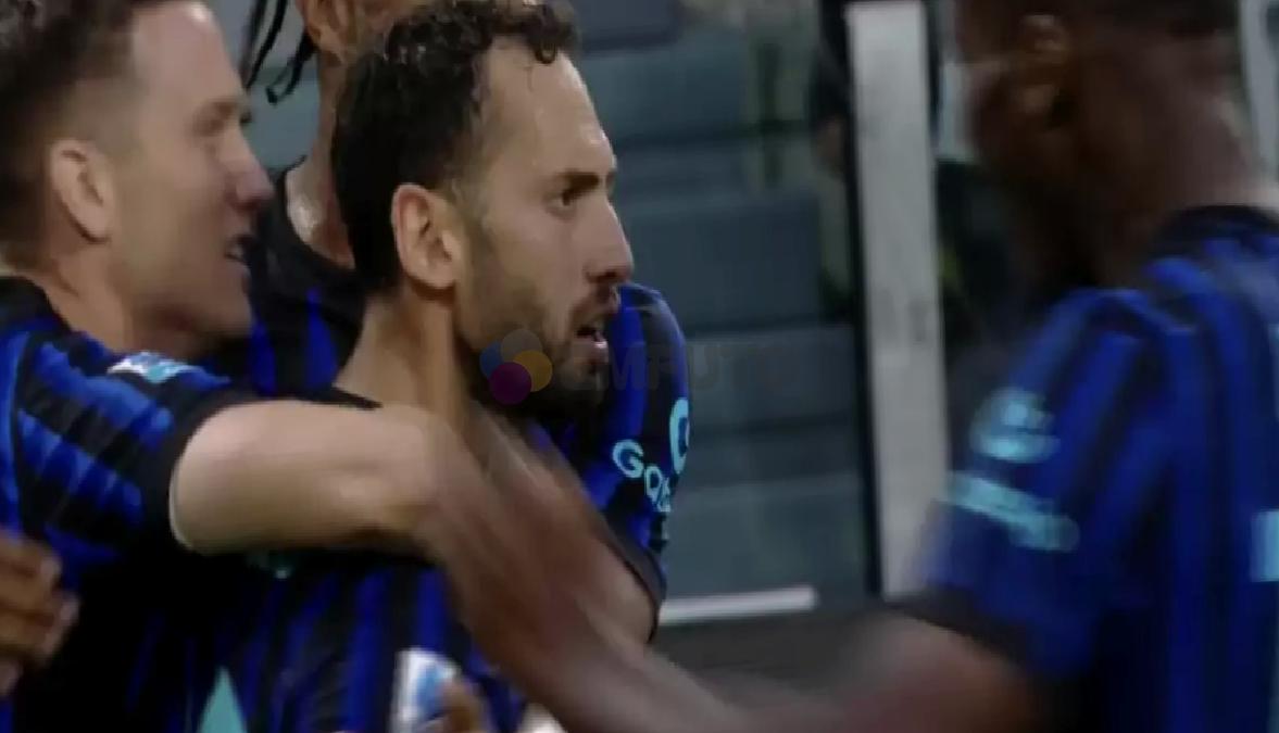 yazili-ozet-juventus-inter-mac-sonucu-4-3-0-4jkFU8a8 (Yazılı Özet) Juventus - Inter Maç Sonucu: 4-3