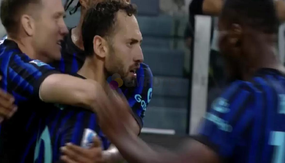 yazili-ozet-juventus-inter-mac-sonucu-4-3-1-2Jt3XZwl (Yazılı Özet) Juventus - Inter Maç Sonucu: 4-3