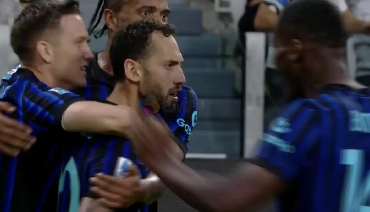 yazili-ozet-juventus-inter-mac-sonucu-4-3-2-8rvqreZZ (Yazılı Özet) Juventus - Inter Maç Sonucu: 4-3