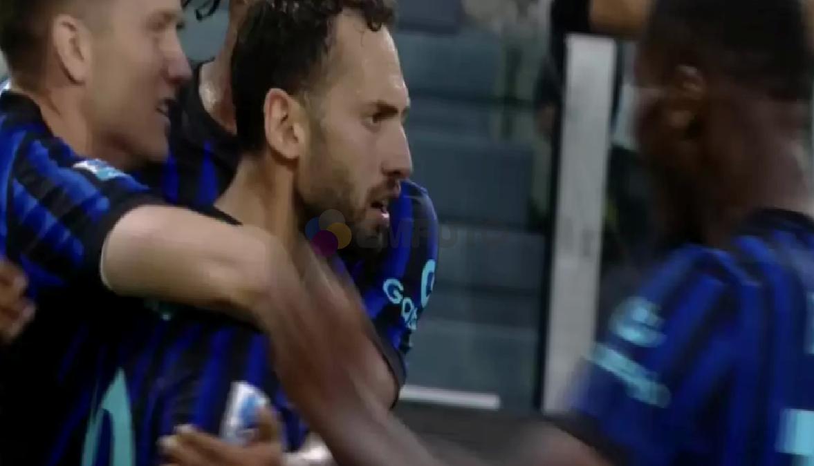 yazili-ozet-juventus-inter-mac-sonucu-4-3-3-LHCQcxdJ (Yazılı Özet) Juventus - Inter Maç Sonucu: 4-3