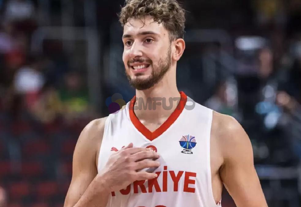 yazili-ozet-turkiye-polonya-mac-sonucu-91-77-0-Hl5Ycz8G (Yazılı Özet) Türkiye - Polonya Maç Sonucu: 91-77