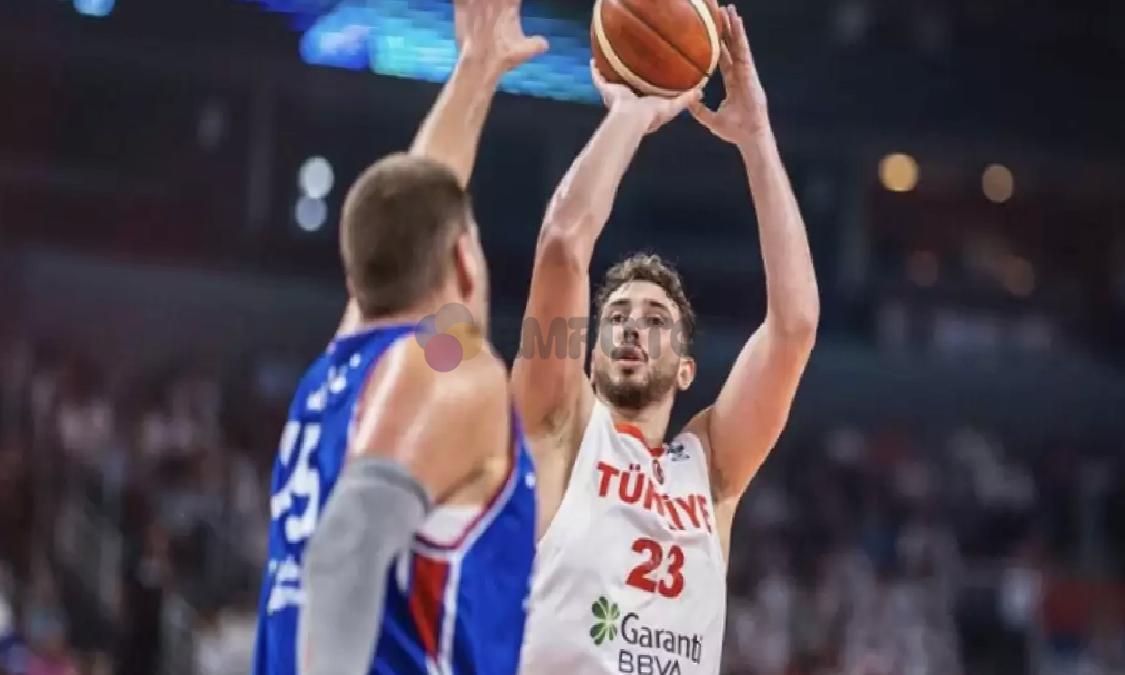 yazili-ozet-turkiye-sirbistan-mac-sonucu-95-90-0-JNY3VqND (Yazılı Özet) Türkiye - Sırbistan Maç Sonucu: 95-90