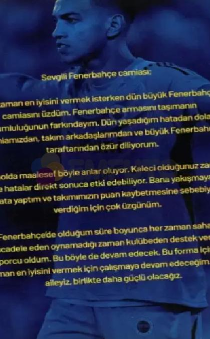 yedigi-yanilgili-gol-ile-tenkit-oklarinin-maksadi-olmustu-irfan-can-egribayattan-aciklama-geldi-0-p2ija2vK Yediği yanılgılı gol ile tenkit oklarının maksadı olmuştu! İrfan Can Eğribayat'tan açıklama geldi