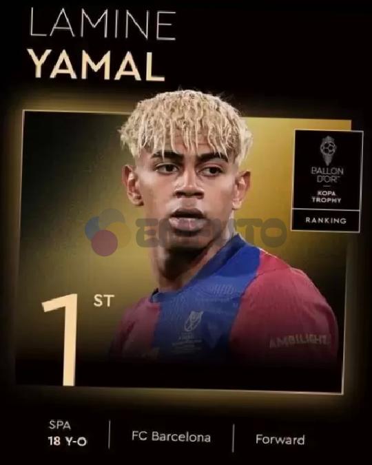 yilin-en-l-genc-futbolcusu-belirli-oldu-kenan-yildiz-0-Ub1gdXae Yılın en âlâ genç futbolcusu belirli oldu! Kenan Yıldız...