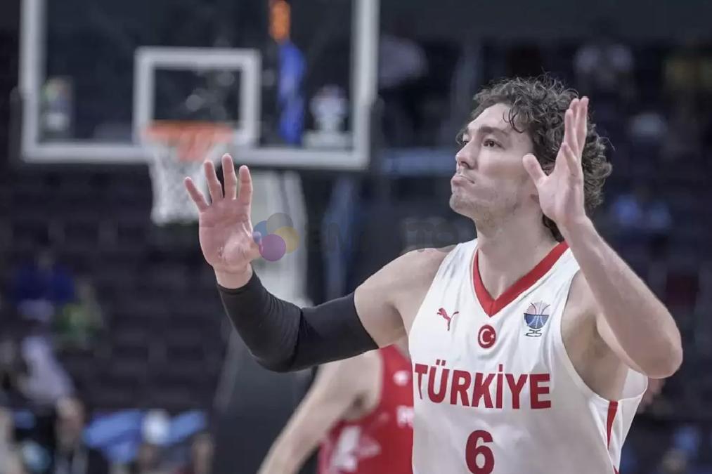 yunanistan-turkiye-maci-ne-vakit-saat-kacta-hangi-kanalda-12-dev-adam-eurobasket-ND5hwHjG Yunanistan - Türkiye maçı ne vakit, saat kaçta, hangi kanalda? 12 Dev Adam, EuroBasket 2025'te final yolunda...