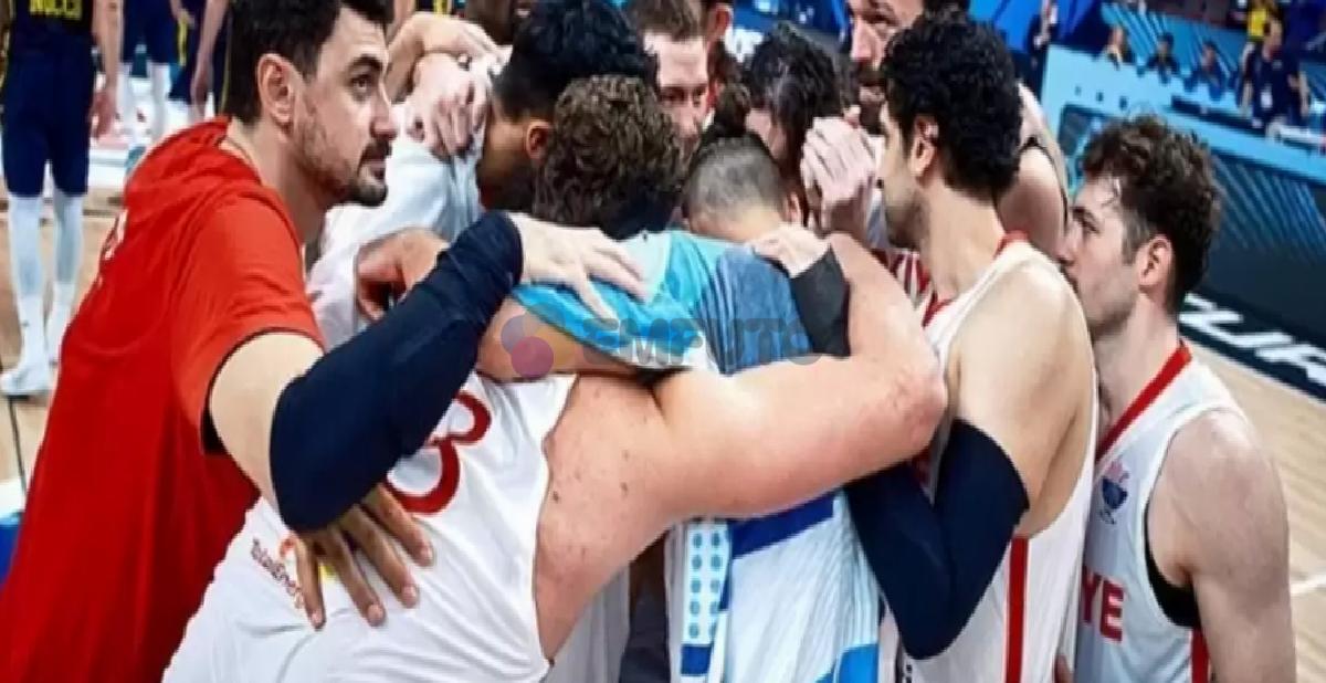 yunanistan-turkiye-maci-ne-vakit-saat-kacta-hangi-kanalda-12-dev-adam-eurobasket-OB2pBQR9 Yunanistan - Türkiye maçı ne vakit, saat kaçta, hangi kanalda? 12 Dev Adam, EuroBasket 2025'te final yolunda...