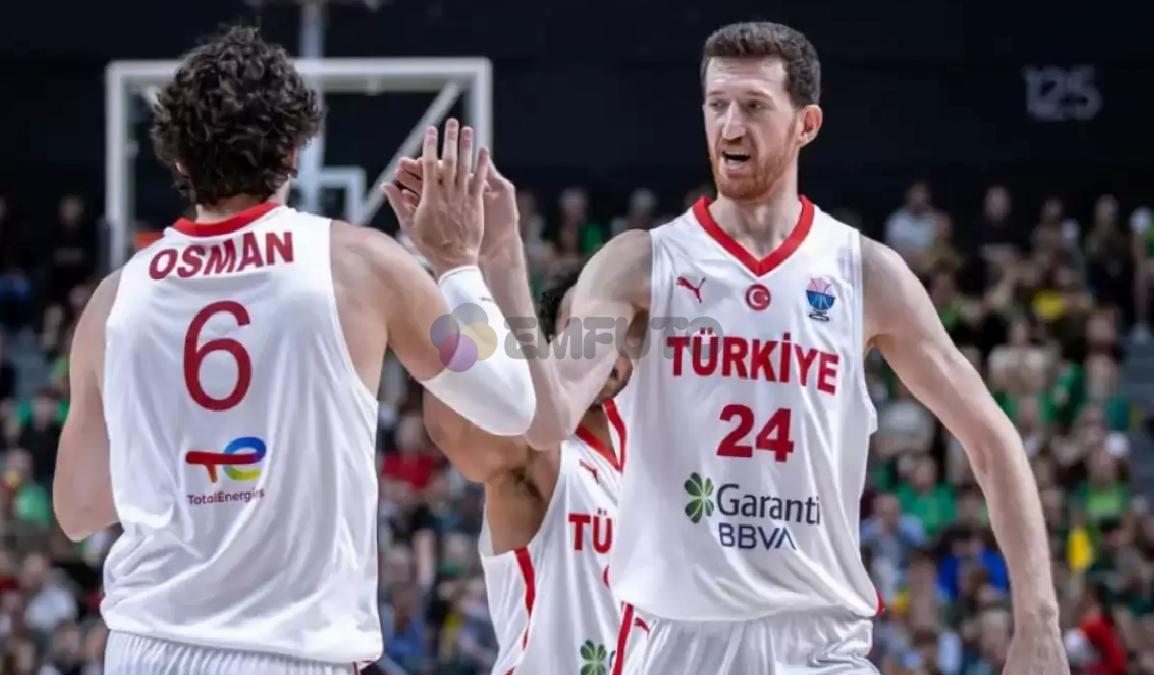 yunanistan-turkiye-maci-ne-vakit-saat-kacta-hangi-kanalda-12-dev-adam-eurobasket-VRFO9E4I Yunanistan - Türkiye maçı ne vakit, saat kaçta, hangi kanalda? 12 Dev Adam, EuroBasket 2025'te final yolunda...