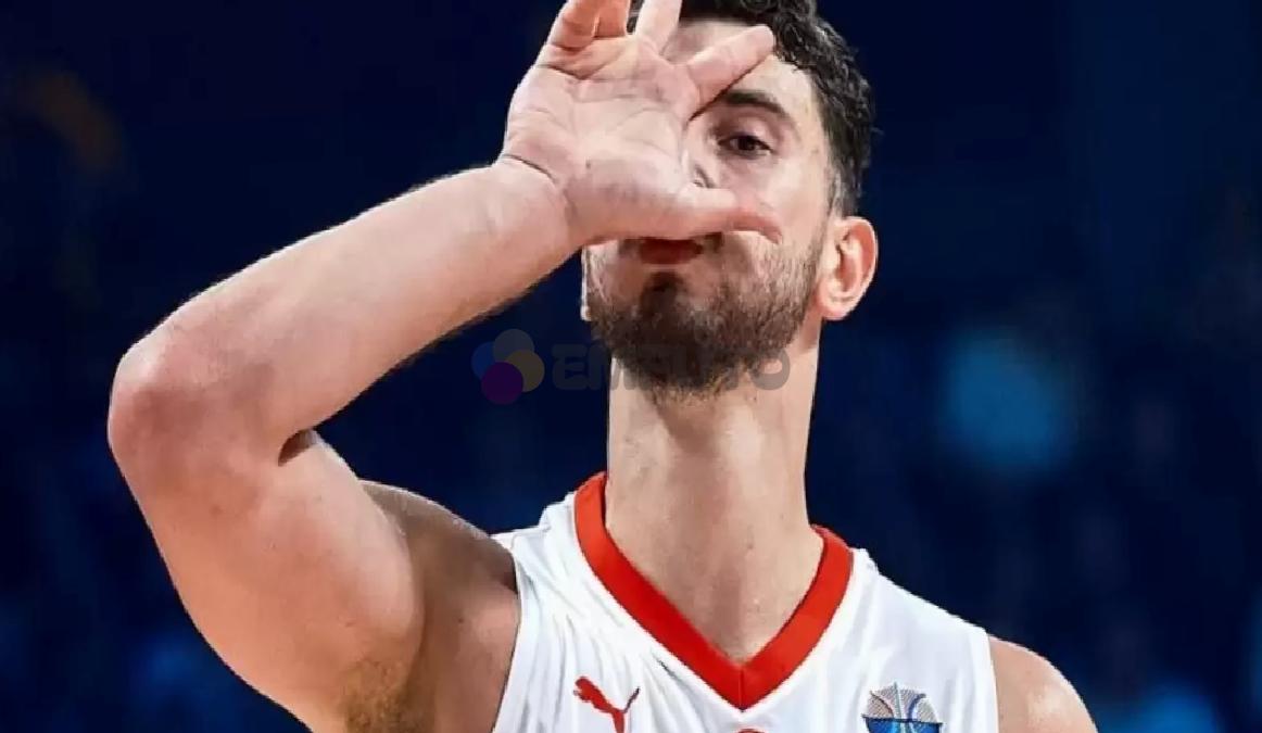 yunanistan-turkiye-maci-ne-vakit-saat-kacta-hangi-kanalda-12-dev-adam-eurobasket-dh6j9Ect Yunanistan - Türkiye maçı ne vakit, saat kaçta, hangi kanalda? 12 Dev Adam, EuroBasket 2025'te final yolunda...