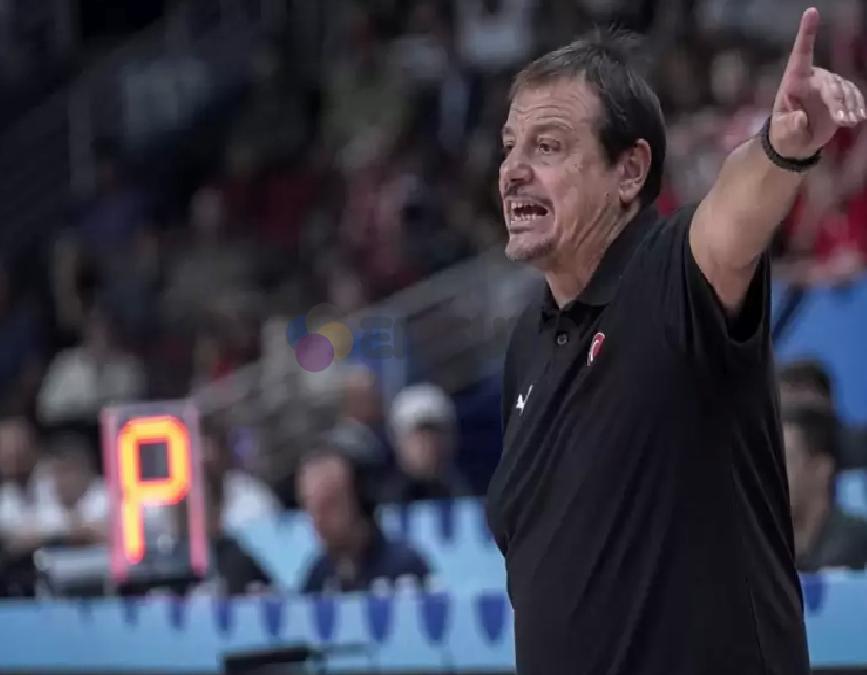 yunanistan-turkiye-maci-ne-vakit-saat-kacta-hangi-kanalda-12-dev-adam-eurobasket-tKJLdTzJ Yunanistan - Türkiye maçı ne vakit, saat kaçta, hangi kanalda? 12 Dev Adam, EuroBasket 2025'te final yolunda...