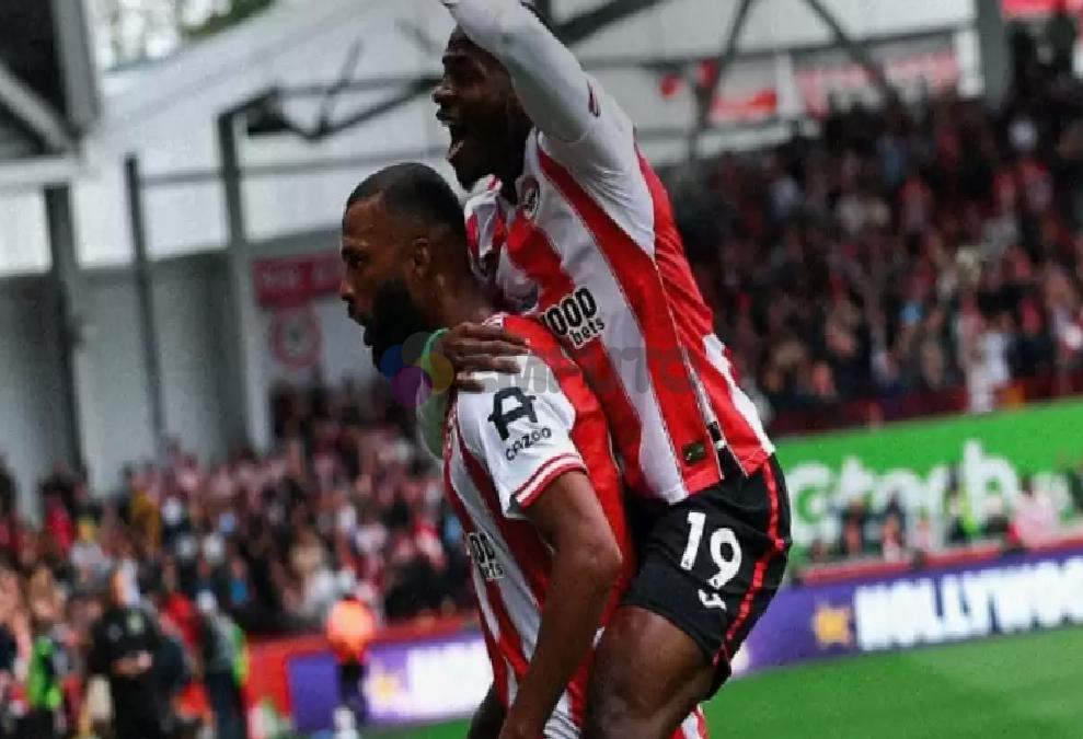 brentford-manchester-united-3-1-mac-sonucu-yazili-ozet-0-XWg6Thcg Brentford-Manchester United: 3-1 (Maç sonucu-yazılı özet)