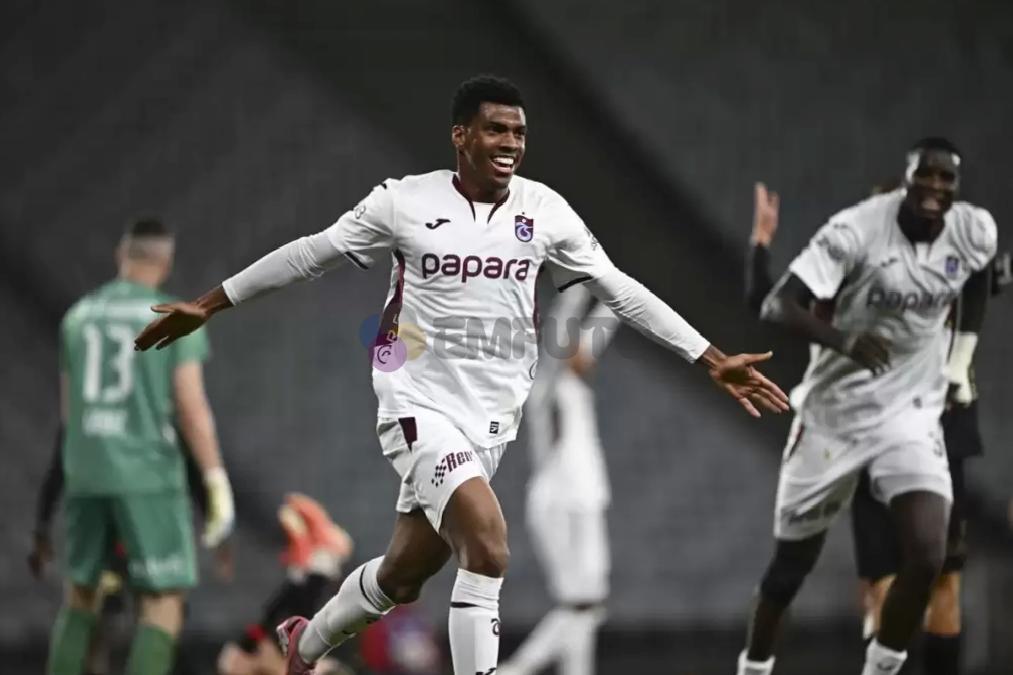 fatih-karagumruk-trabzonspor-3-4-mac-sonucu-yazili-ozet-0-tkkyT42C Fatih Karagümrük - Trabzonspor: 3-4 (Maç sonucu-yazılı özet)
