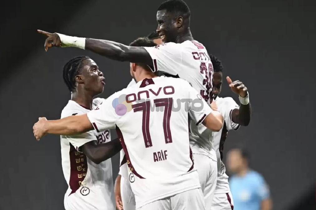 fatih-karagumruk-trabzonspor-3-4-mac-sonucu-yazili-ozet-2-UKpJiryz Fatih Karagümrük - Trabzonspor: 3-4 (Maç sonucu-yazılı özet)