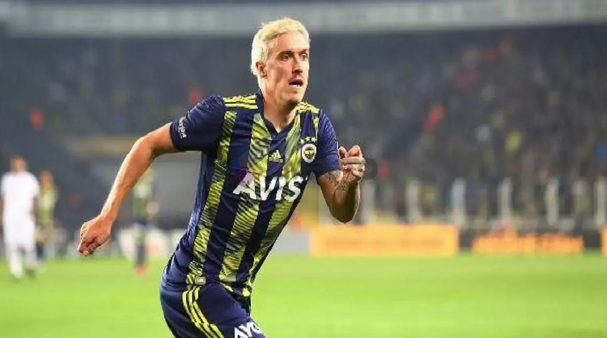 fenerbahcenin-eski-yildizindan-flas-leroy-sane-sozleri-galatasaraya-transferi-gereksizdi-0-Wv7IgMcN Fenerbahçe'nin eski yıldızından flaş Leroy Sane sözleri: "Galatasaray'a transferi gereksizdi!"